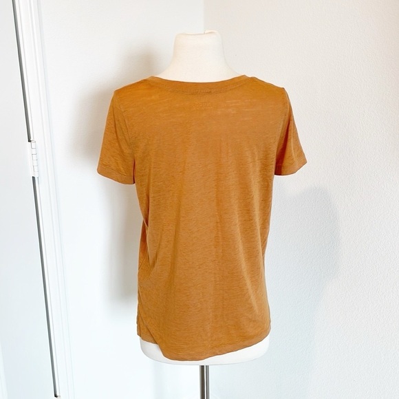 Mudd Roadtrip Tee - Picture 3 of 5